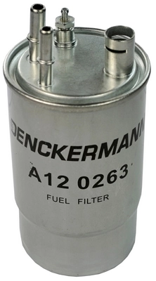 Denckermann A120263