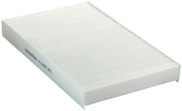 Denckermann M110039