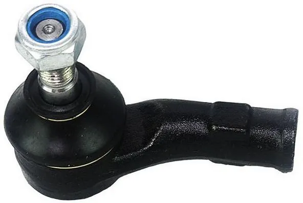 RAISO RL191812W