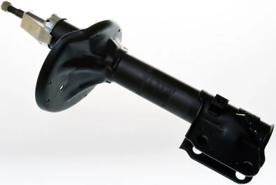Denckermann DSB126G