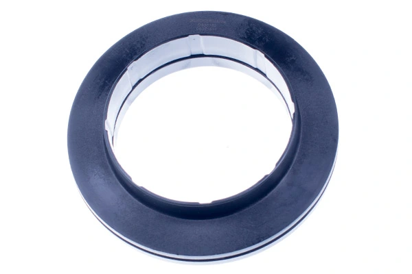 RAISO RC01509