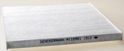Qfix Q0820456