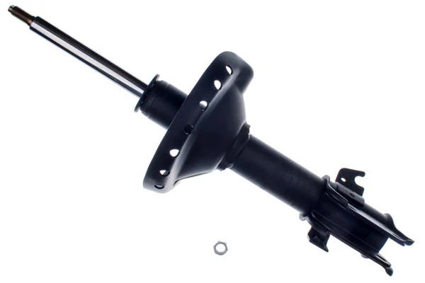 Denckermann DSB420G
