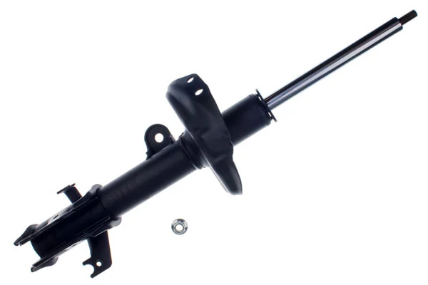 Denckermann DSB503G