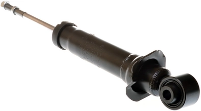 Denckermann DSB147G