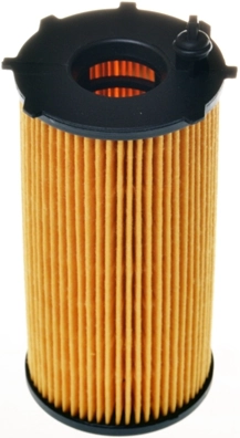 Denckermann A210428
