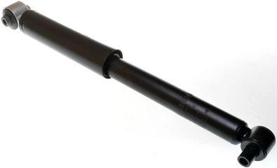 Denckermann DSF038G