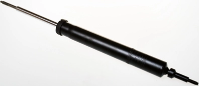 Denckermann DSF120G