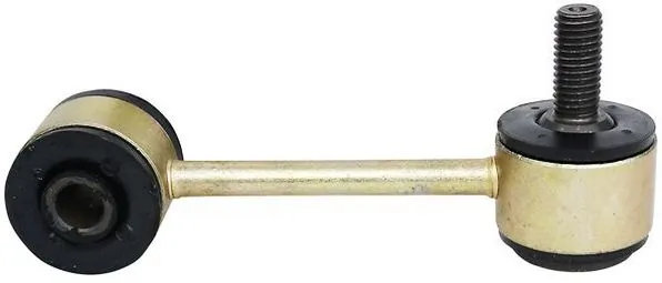 Denckermann D140070