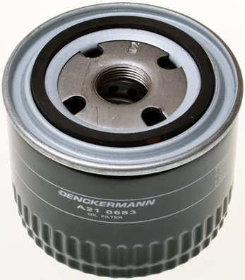 Denckermann A210683