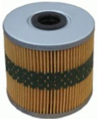 Denckermann A210390