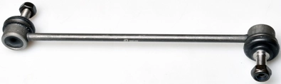 RAISO RL546600N