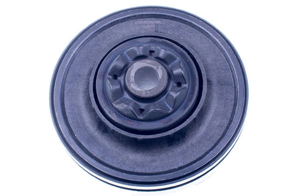 Denckermann D600123