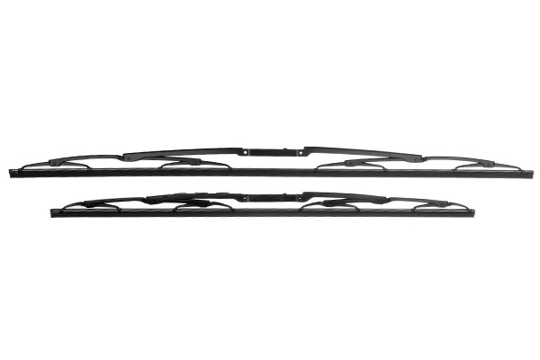 Denckermann VD10016
