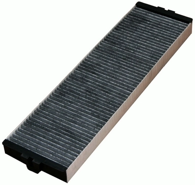 Denckermann M110560K