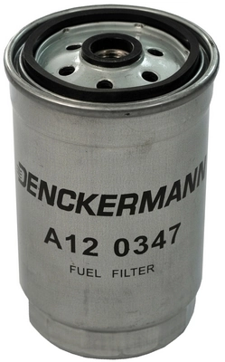 Denckermann A120347