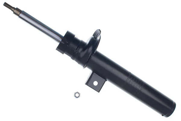 Denckermann DSB544G