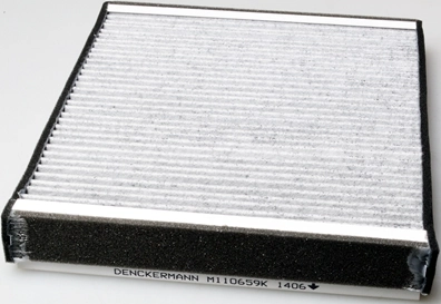 Denckermann M110659K