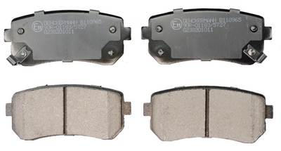 DENCKERMANN B110965