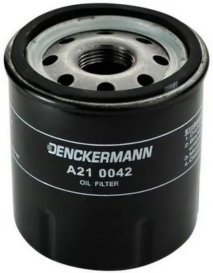 Denckermann A210042