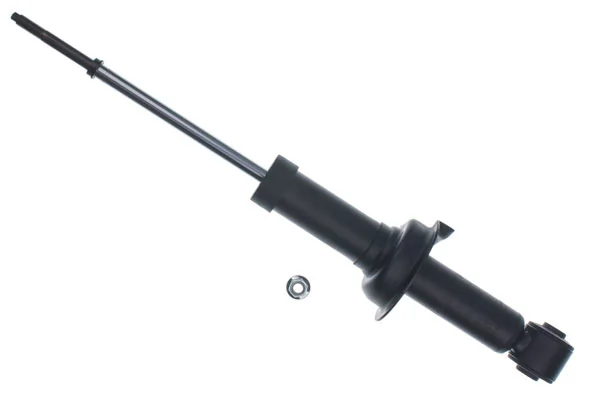 Denckermann DSC044G