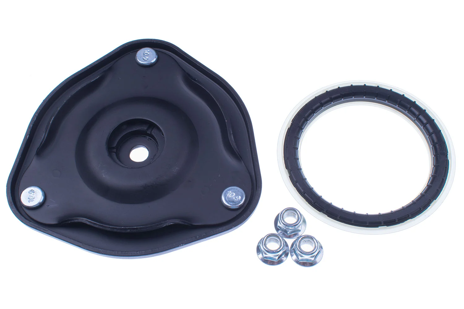 Denckermann D600209