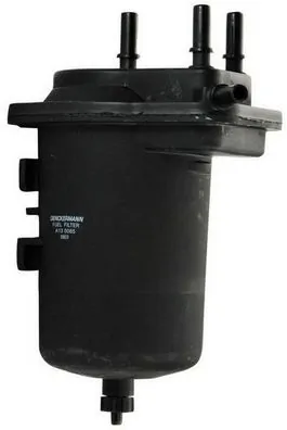 Denckermann A130065