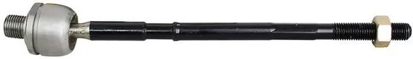 Denckermann D180033