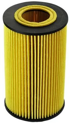 Denckermann A210150