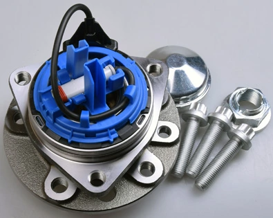 Denckermann W413460