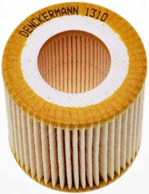 Denckermann A210723