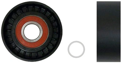 Denckermann P258001