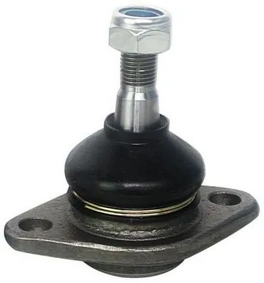 Denckermann D110112