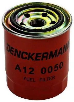 Denckermann A120050