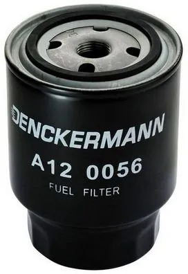 Denckermann A120056