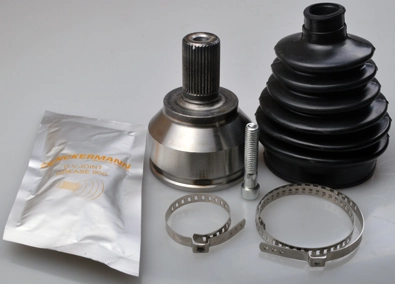 Denckermann C120202