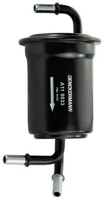 DENCKERMANN A110033
