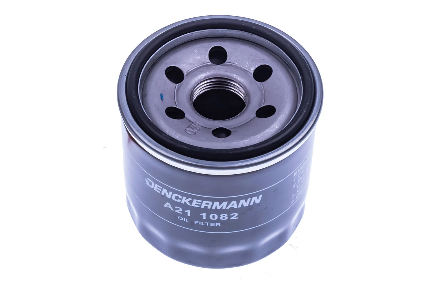 Denckermann A211082