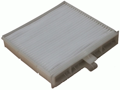 Denckermann M110748