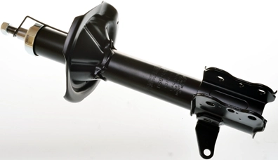 Denckermann DSB216G