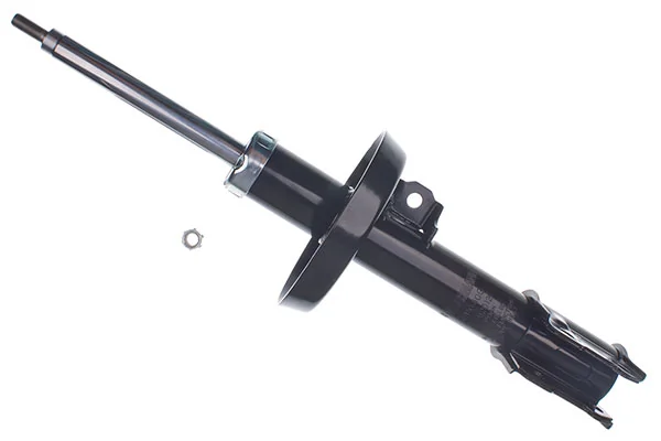 Denckermann DSB040G