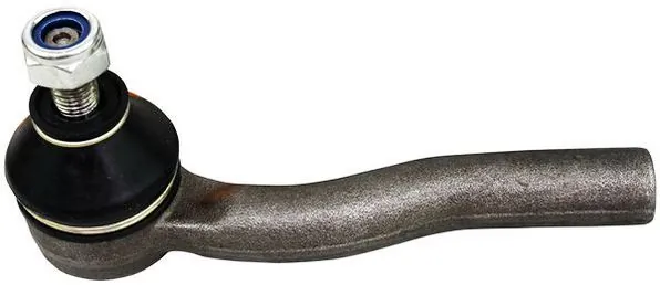 Denckermann D130053