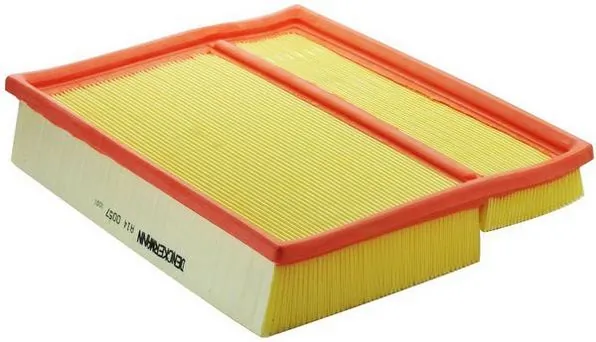 Denckermann A140057