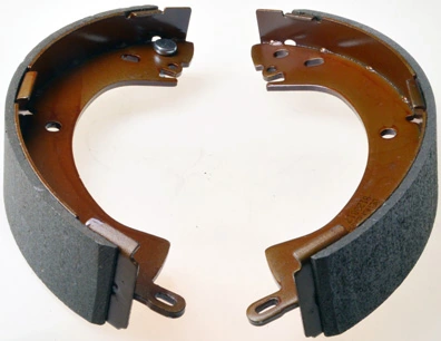 Denckermann B120017