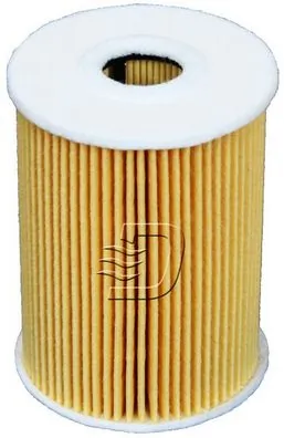 Denckermann A210030