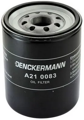 Denckermann A210083