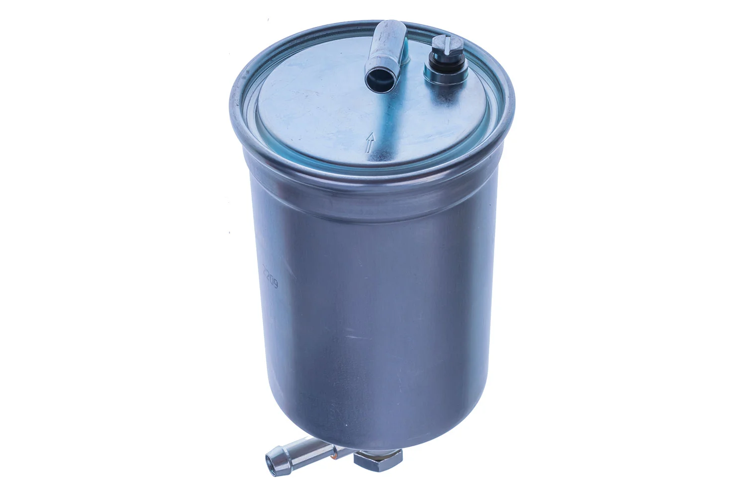 Denckermann A120382