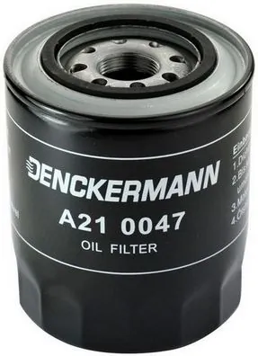 Denckermann A210047