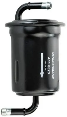 Denckermann A110023