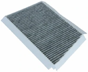 Denckermann M110694K